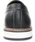 ფოტო #5 პროდუქტის Men's Harrison Slip-on Casual Loafers