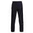 NEWWOOD Lizar Pants