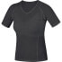 GORE® Wear Short sleeve Base Layer