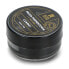 Dye for epoxy resin Royal Resin - pigment paste - 20g - black