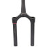 Фото #1 товара ROCKSHOX Air OS51 Dif Fork