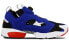 Кроссовки Reebok Instapump Fury Tricolor M40934 36 - фото #3