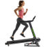 Фото #15 товара TUNTURI T40 Treadmill