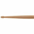 Playwood Kombi Mallet 15DF