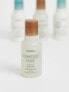 Фото #2 товара Aveda Rosemary Mint Purifying Shampoo 50ml Travel Size