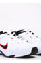 Siyah - Beyaz - Kırmızı Erkek Training Ayakkabısı DJ1196-101 NIKE DEFYALLDAY