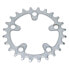 Фото #1 товара STRONGLIGHT 5B 9/10s 74 BCD Chainring