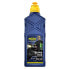 Фото #2 товара PUTOLINE Super DX4 10W-40 1L Motor Oil