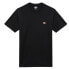 DICKIES Mapleton short sleeve T-shirt