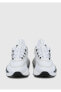 Ig3585 Alphabounce Erkek Spor Ayakkabısı Beyaz