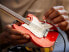 Фото #16 товара LEGO Ideas Fender Stratocaster (21329)