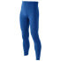 DAMARTSPORT Easy Body 3 base layer pants