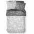 Фото #1 товара Комплект чехлов для одеяла TODAY Белый 260 x 240 cm 3 Предметы
