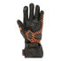 Фото #2 товара RICHA Savage 3 gloves