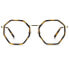 MARC JACOBS MARC-538-086 Glasses
