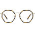 ფოტო #2 პროდუქტის MARC JACOBS MARC-538-086 Glasses