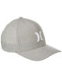 Фото #1 товара Hurley Phantom Resist Hat Men's Grey L-Xl