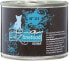 Catz Finefood Purrrr N.113 Owca puszka 200g