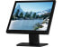 ViewEra V177TP Black 17" USB 5-wire Resistive Touchscreen Monitor