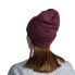 Фото #3 товара BUFF ® Knitted Hat