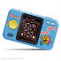 MY ARCADE Pocket Player Ms PacMan Retro Console