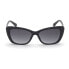 Фото #8 товара Очки GUESS GU7774 Sunglasses