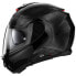 Фото #5 товара X-LITE X-1005 Ultra Dyad N-COM modular helmet