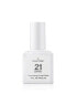 Nailtime 21 Days Long Lasting UV Nail Polish (8 ml) 02 Call me Angel - фото #1