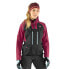 Фото #1 товара DYNAFIT TLT Gore-Tex® jacket