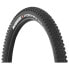 Фото #1 товара MASSI A/F Vortex Skin Wall Tubeless 29´´ x 2.25 rigid MTB tyre