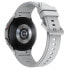Фото #2 товара SAMSUNG 4 R890 Classic smartwatch