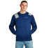 Фото #1 товара G-STAR Flight Deck R sweatshirt