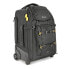 Фото #2 товара Vanguard ALTA FLY 49T - Trolley case - Any brand - Notebook compartment - Black