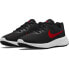 Фото #4 товара NIKE Revolution 6 NN running shoes