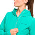 Фото #5 товара TRANGOWORLD Caillich jacket