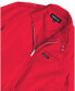 ფოტო #10 პროდუქტის Women's Classic Iconic Racer Jacket (Slim Fit)