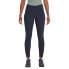 MONTANE Ineo Leggings