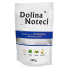 ფოტო #1 პროდუქტის DOLINA NOTECI Beef Broccoli And Pork 500g Wet Dog Food