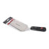 Фото #2 товара QUTTIN Iron Spatula 16 cm Sybarite