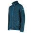 Фото #3 товара CMP 31H5014 fleece