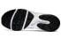 Фото #6 товара Кроссовки беговые мужские Nike Huarache E.D.G.E TXT 低帮 бело-фиолетово-желтые (BQ5206-500)
