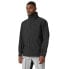 HELLY HANSEN HP Racing Jacket