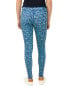 Фото #2 товара J.Mclaughlin Rhonda Pant Women's