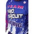 FOX RACING MX Pro Circuit 180 long sleeve jersey