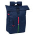 Фото #1 товара SAFTA 15.6´´ Benetton Backpack