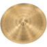 Фото #1 товара Sabian 20" Paragon China