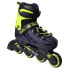 Фото #2 товара KRF SX-200 Inline Skates