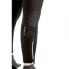 SEACSUB Space diving wetsuit 5 mm