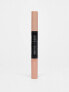 Фото #1 товара Bobbi Brown Long-Wear Cream Shadow Stick - Plantinum Pink/Antique Rose