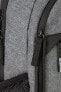 Buzz Backpack 073581-40 Unisex Sırt Çantası